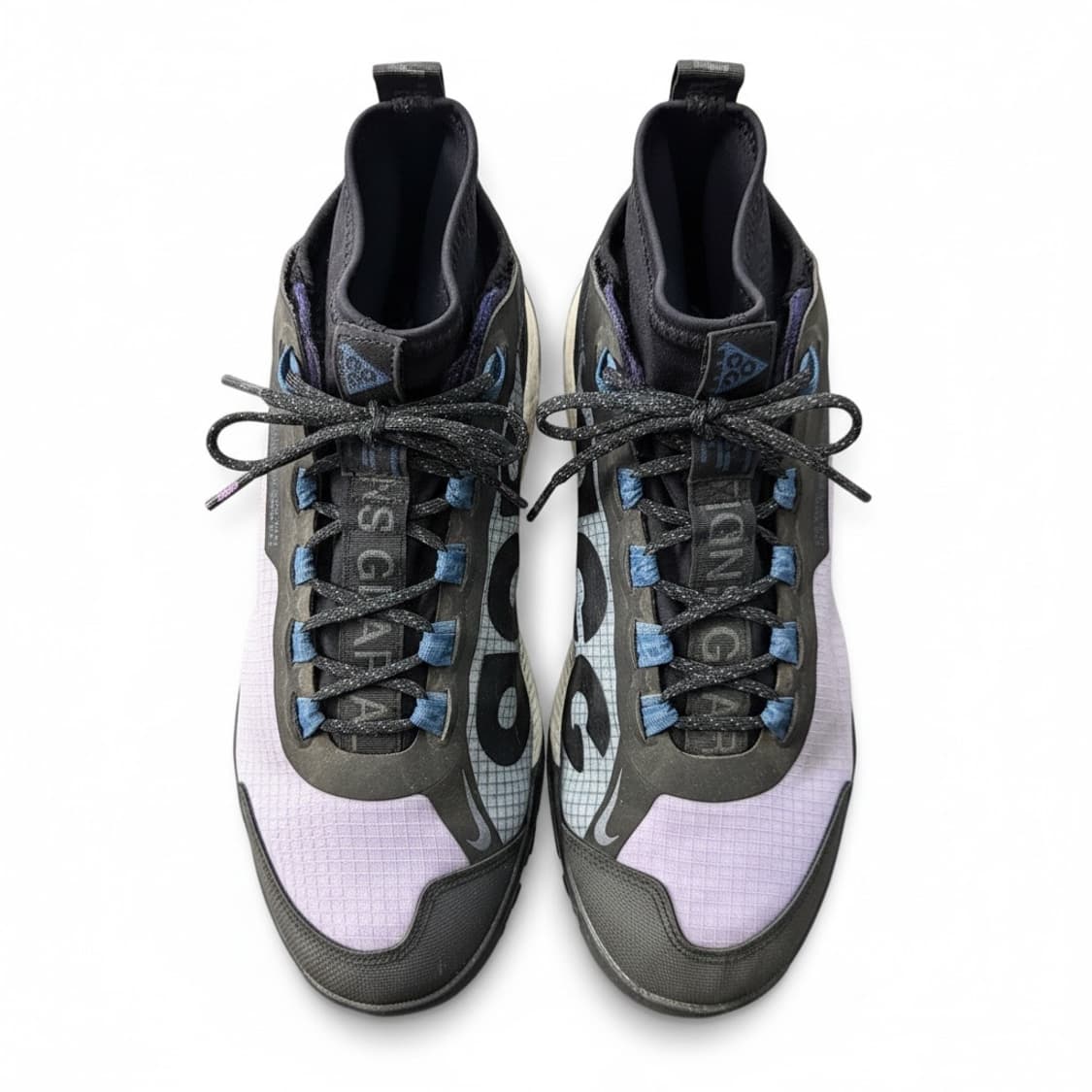 나이키 ACG 줌 테라 자헤라 280mm 상품이미지1