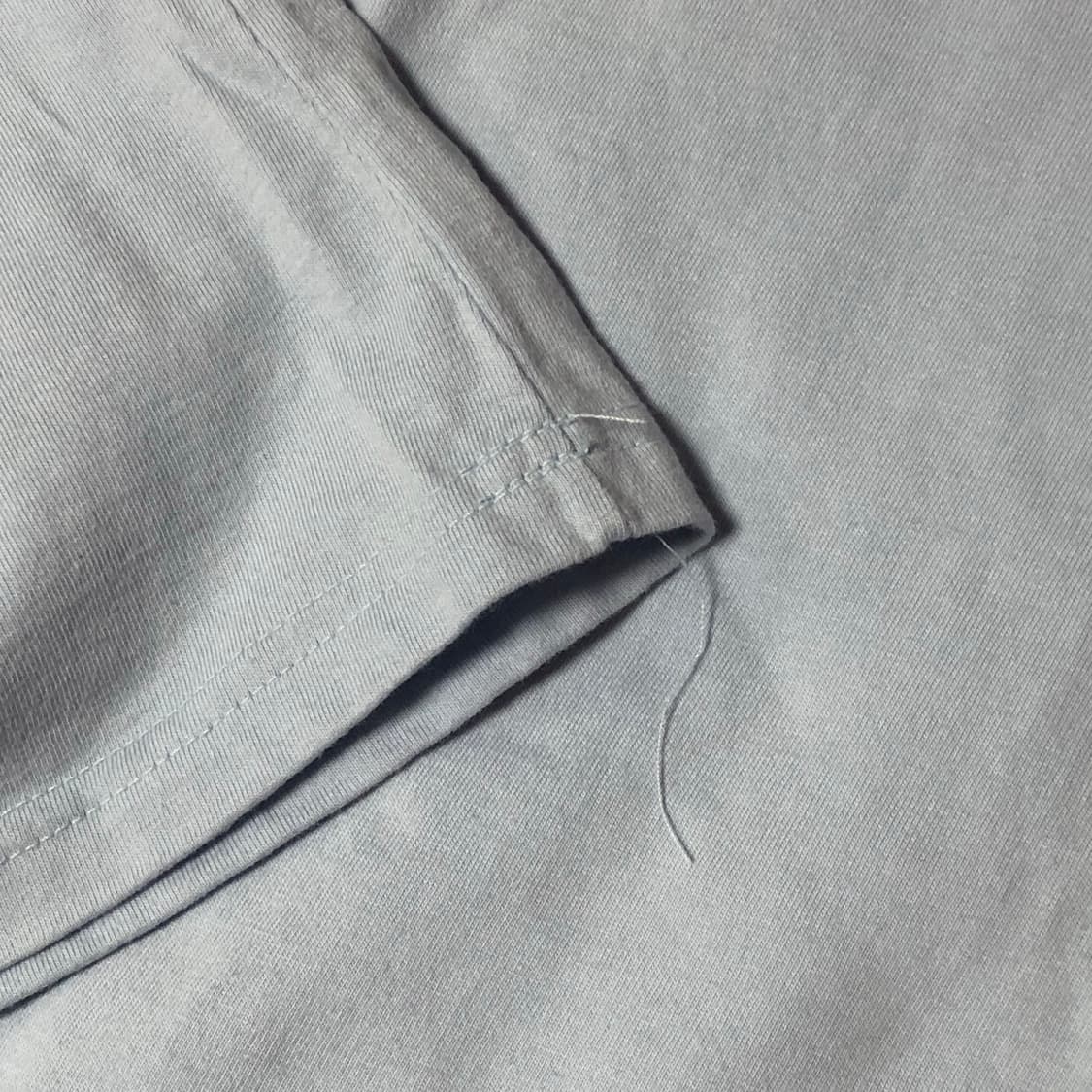 TCM great T (sky blue) 상품이미지4