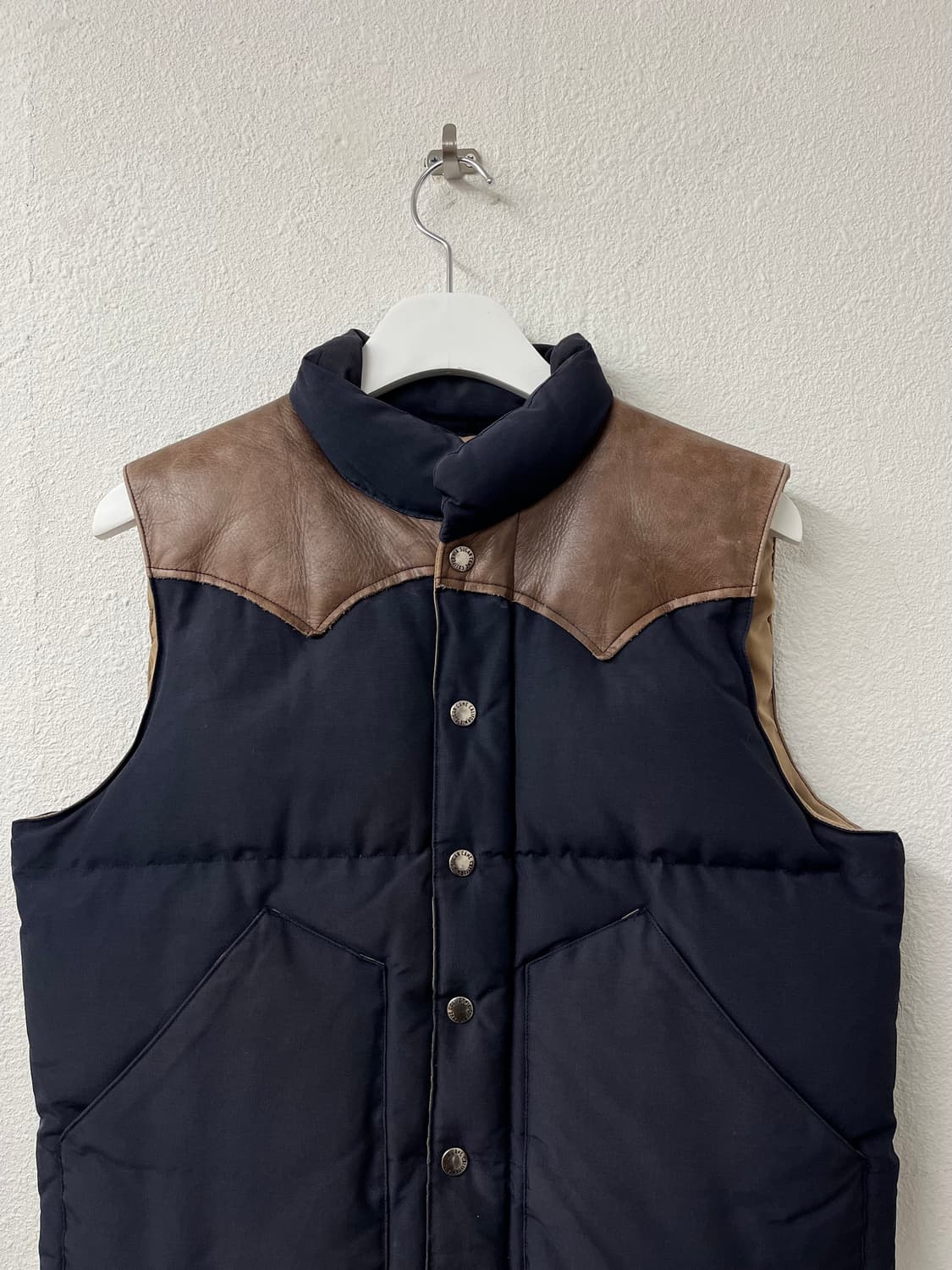 SUGAR CANE 상품이미지2