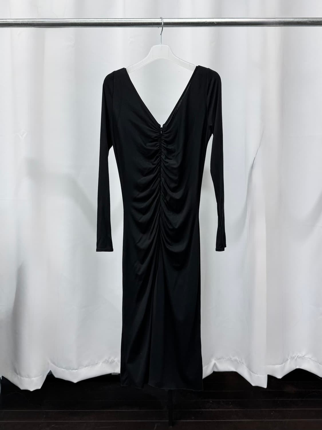 vtg dress 상품이미지7