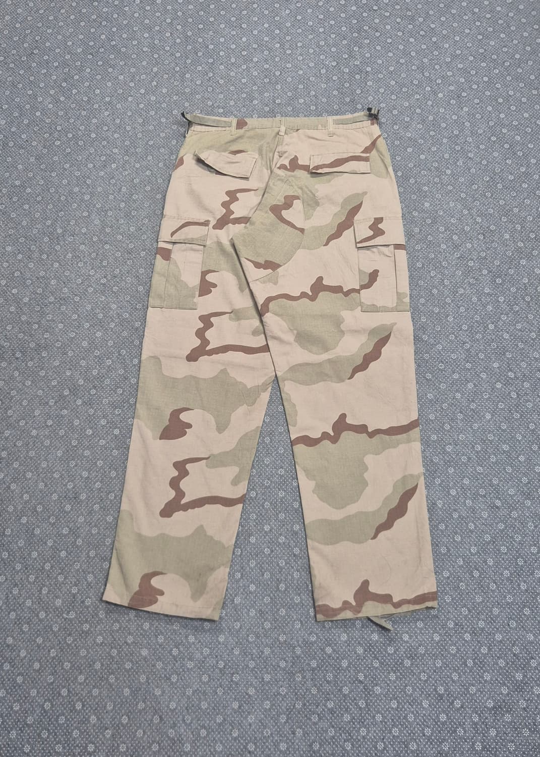 [M]ROTHCO BDU -840 상품이미지3