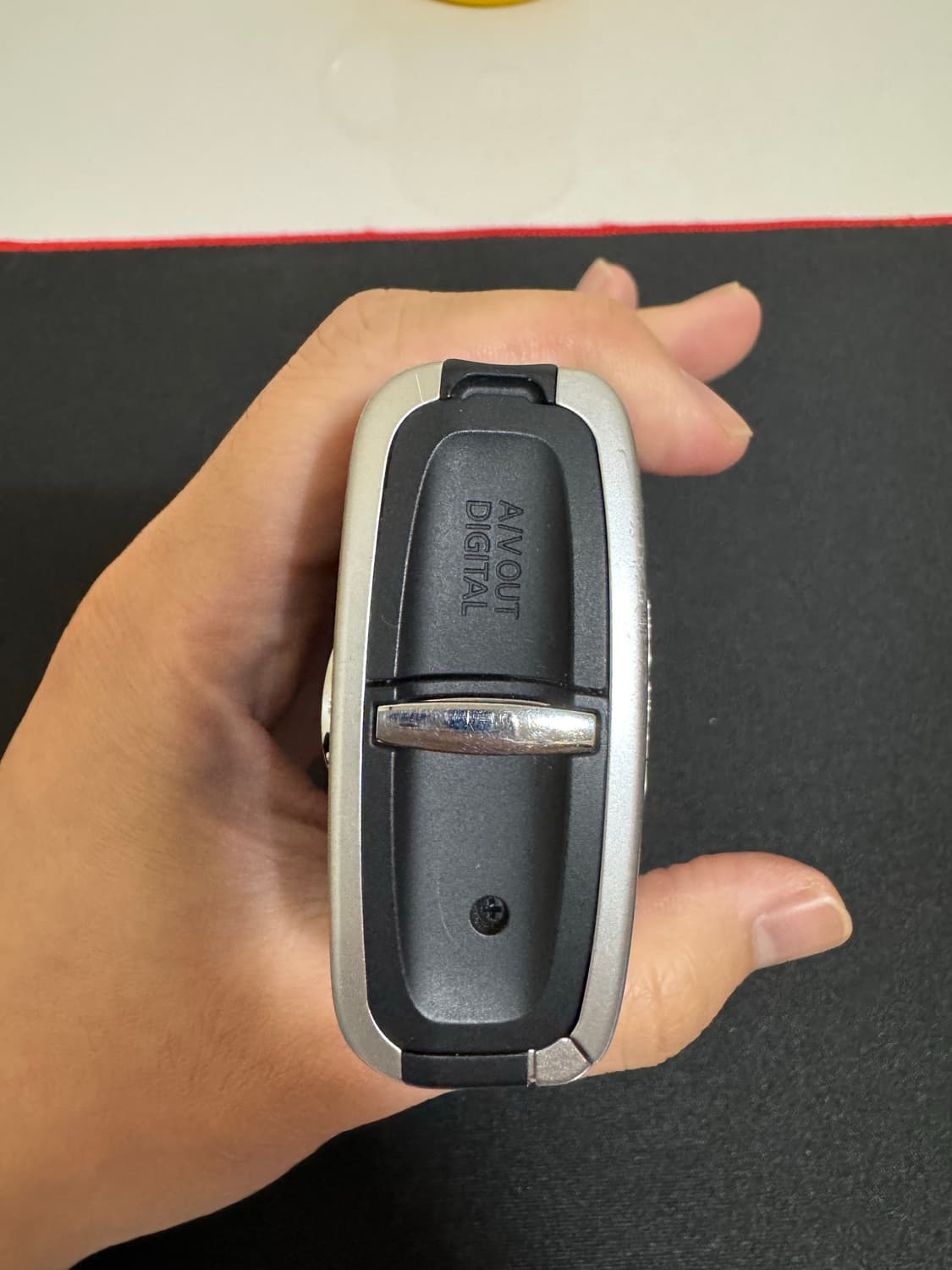 캐논 익서스 860 is ixus 디카 상품이미지5