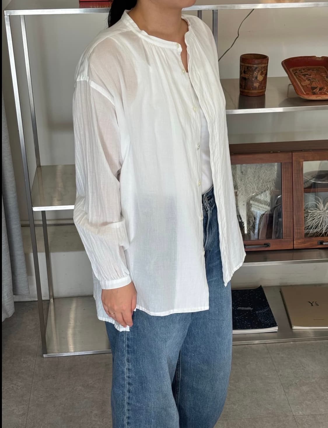 그랜드마마마도우터 상품이미지6