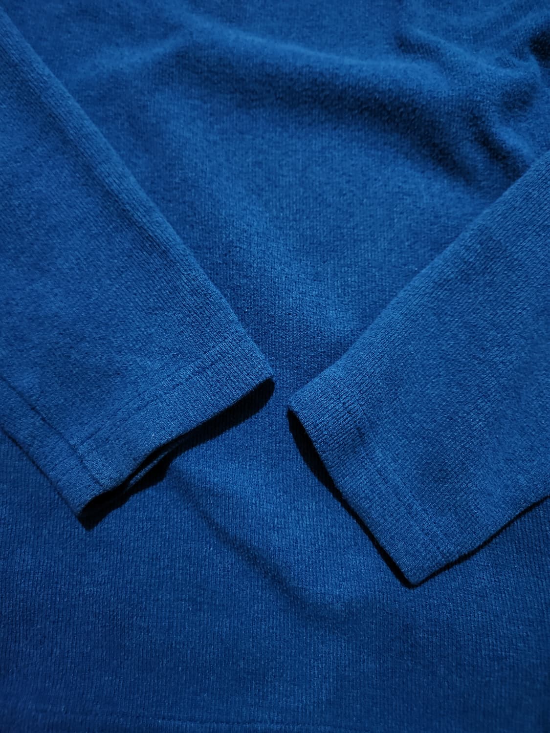 볼빅 긴팔 티셔츠 95 상품이미지6