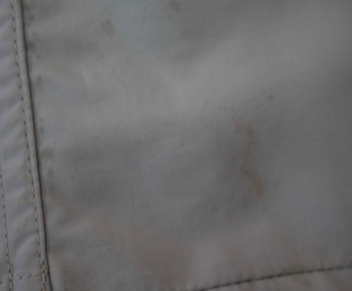 N-10389/노스페이스 정품 남성용 아노락 95 상품이미지4