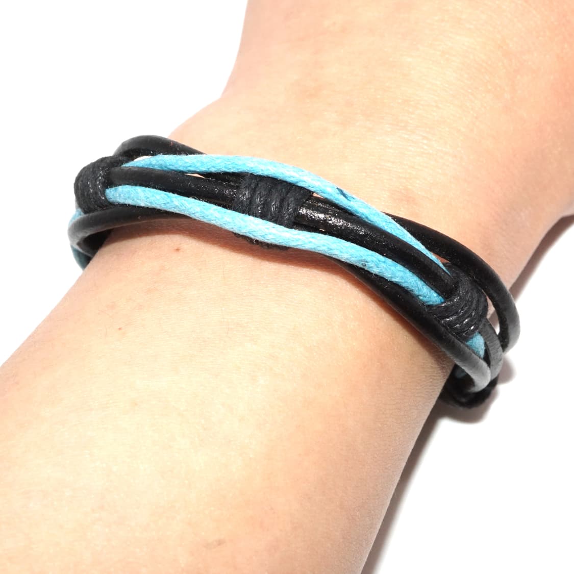 jblu 팔찌 상품이미지1