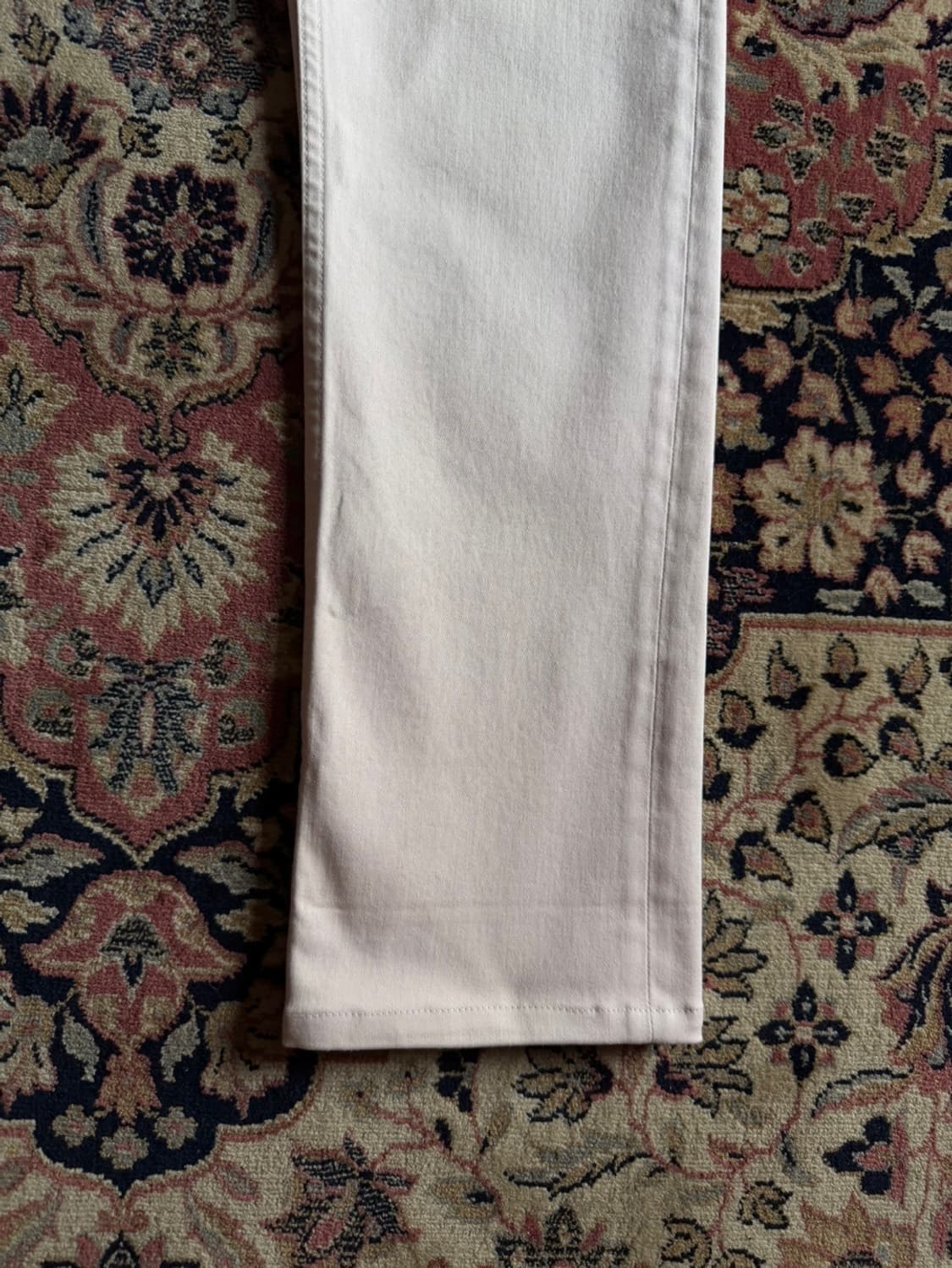 톰포드 데님 팬츠 31 상품이미지8