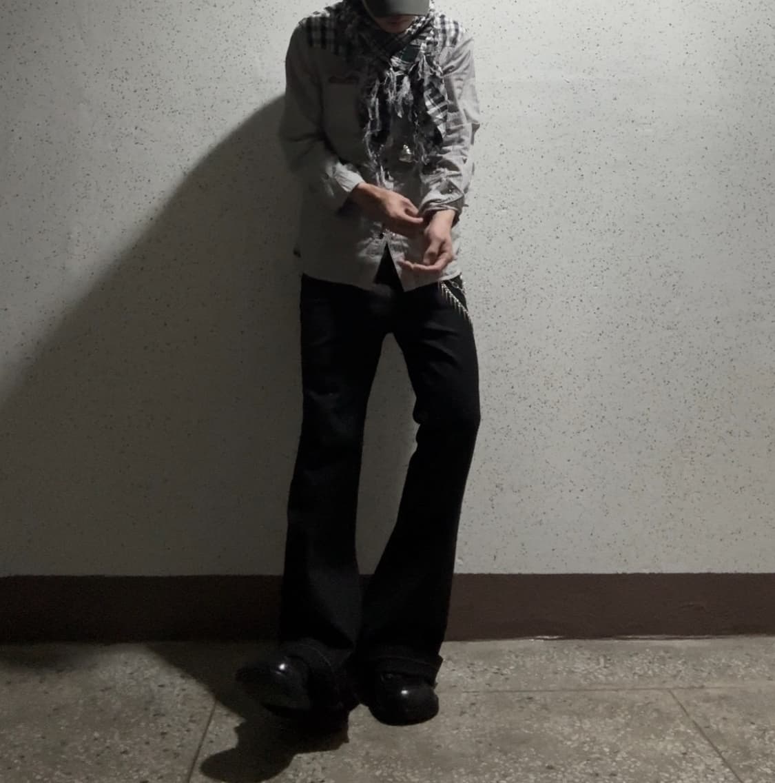 Vivienne westwood 'NANA' ORB lighter 상품이미지6