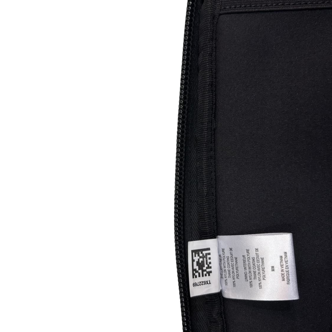 노스페이스 ROUTER TRANSIT 백팩 상품이미지4