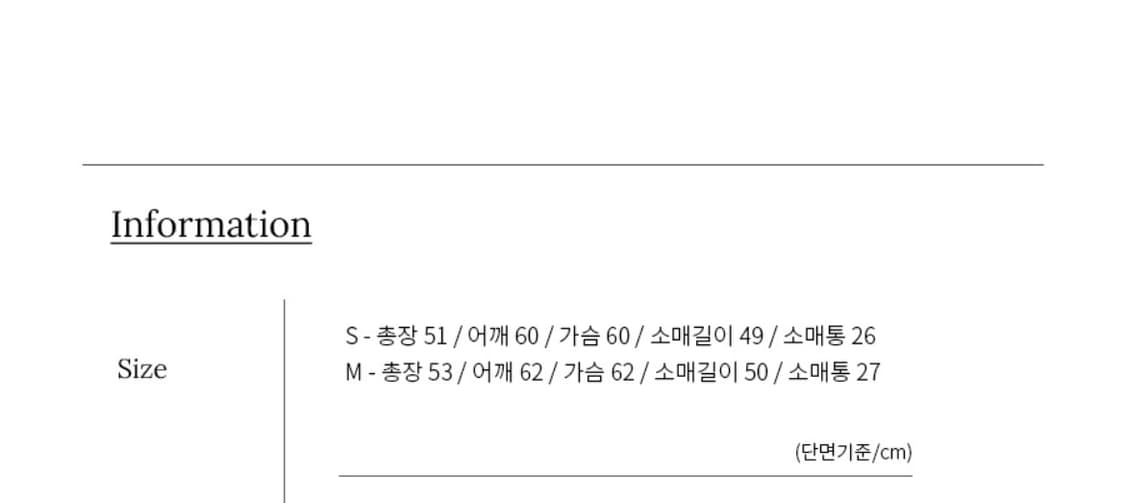우알롱 나일론 볼캡 더스티 퍼플 s 상품이미지5