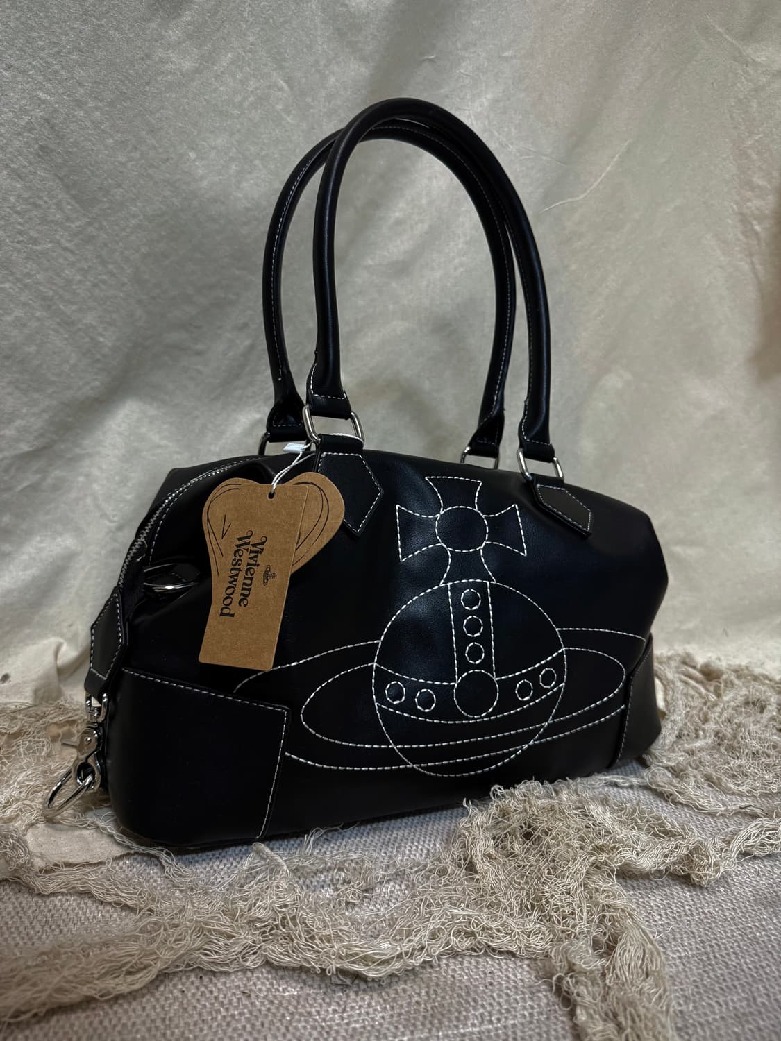 카결창 상품이미지1