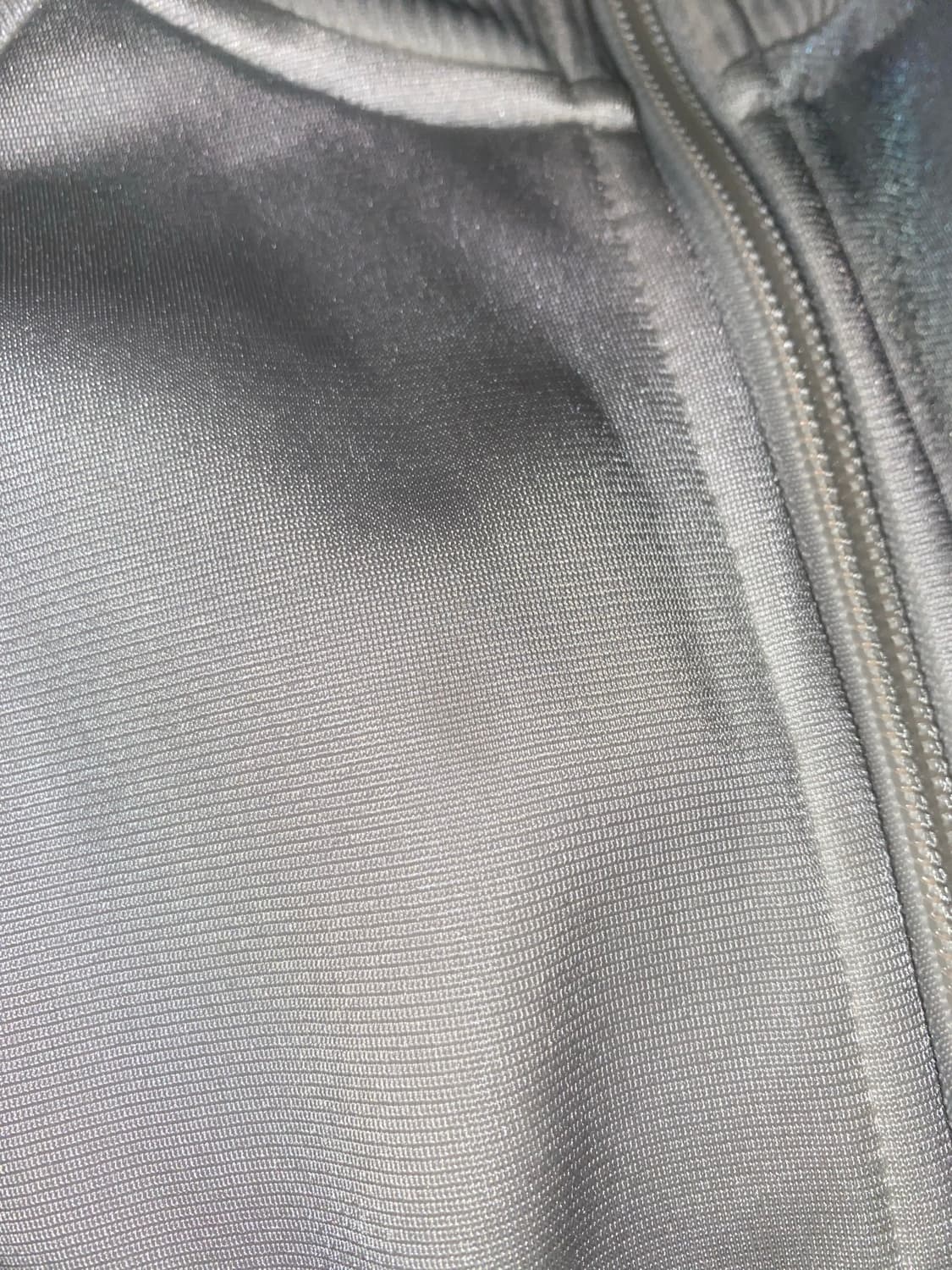 아디다스 흰골져지 상품이미지4