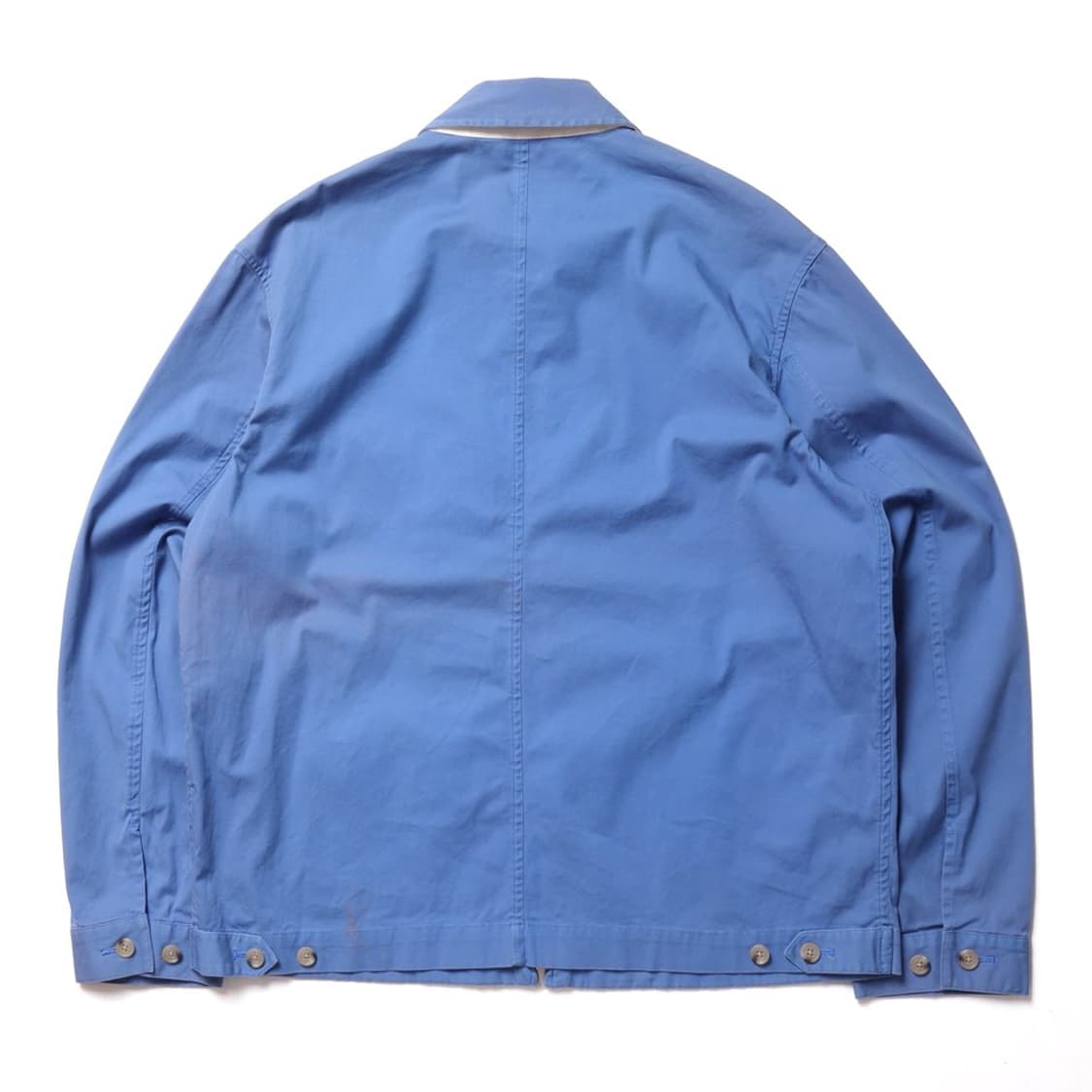 폴로 골프 Polo Golf Blouson Jacket 

 상품이미지4
