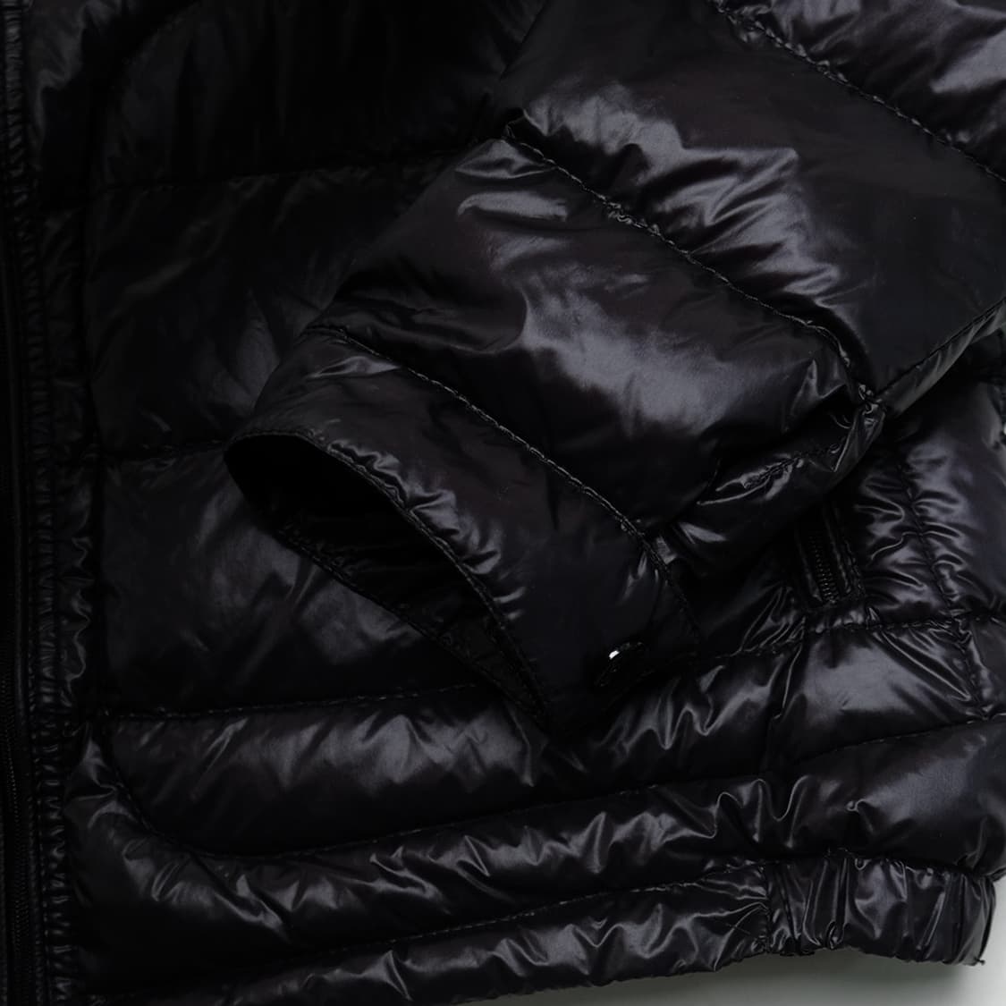 acorus down jacket 상품이미지6