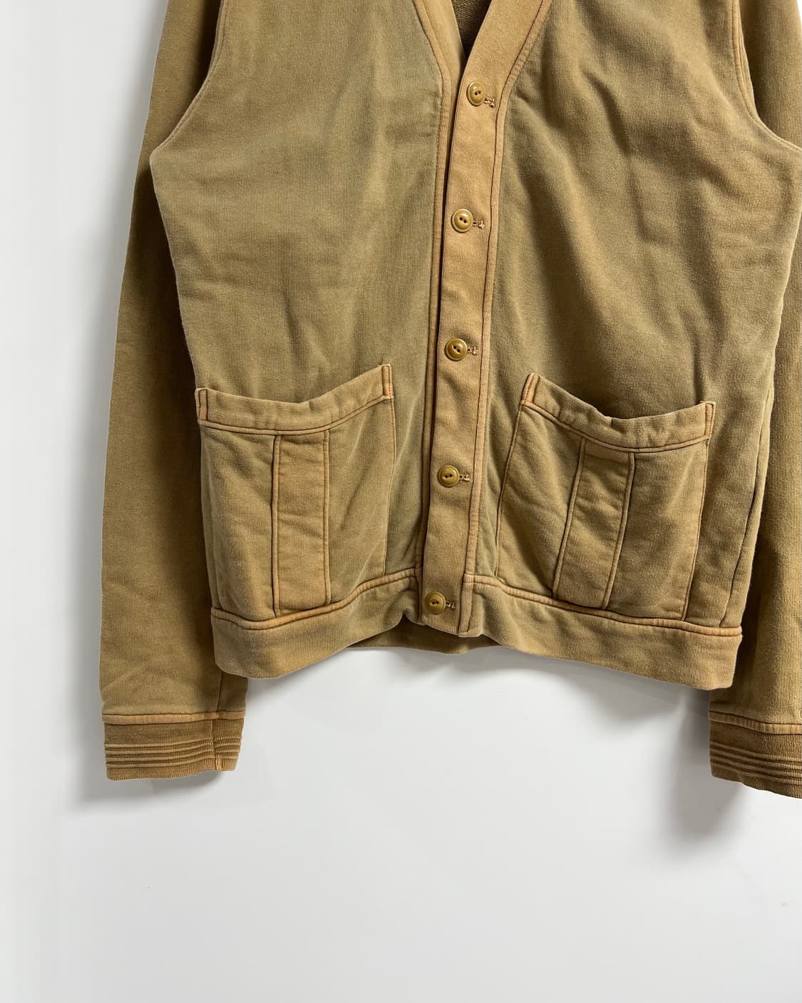 10s C.P.Company Cardigan 상품이미지6