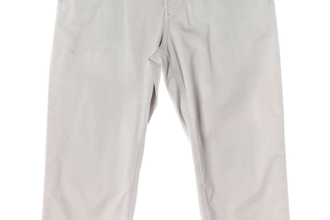 시리즈 배기 코튼팬츠 78 상품이미지4