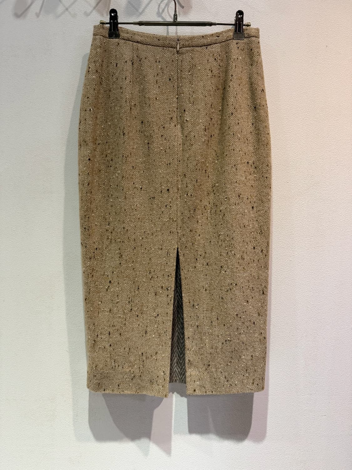 GIANFRANCO FERRE SET-UP (Made In Italy) 상품이미지6