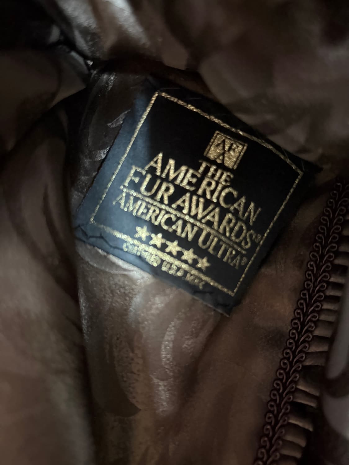 동우모피 동우모피코트 동우모피자켓 상품이미지3