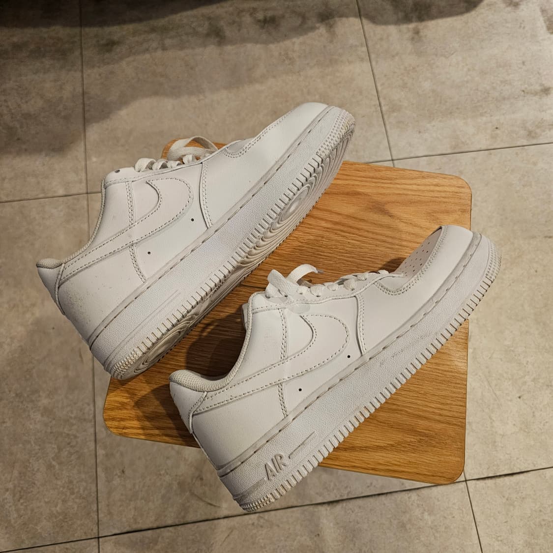 260 나이키 에어맥스  상품이미지1