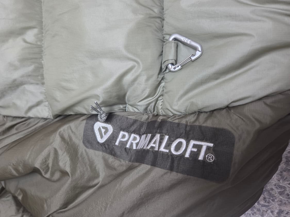 나이키 ACG 써마핏 루나 레이크 상품이미지4