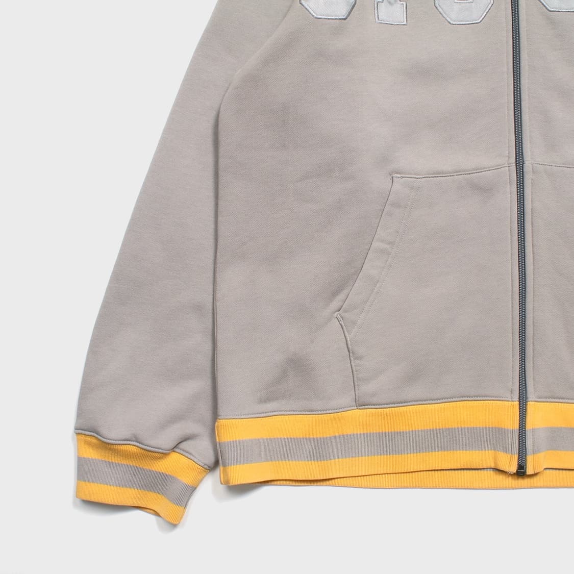 STUSSY 상품이미지4