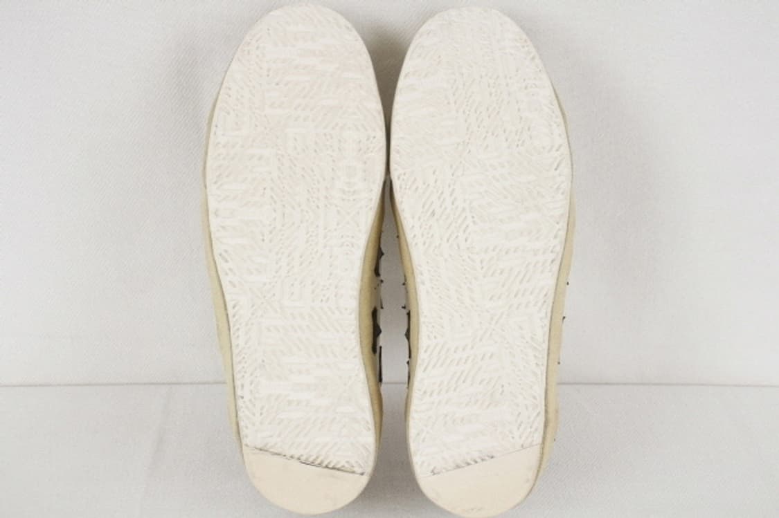 Saint Laurent SL/06 에디슬리먼 상품이미지6