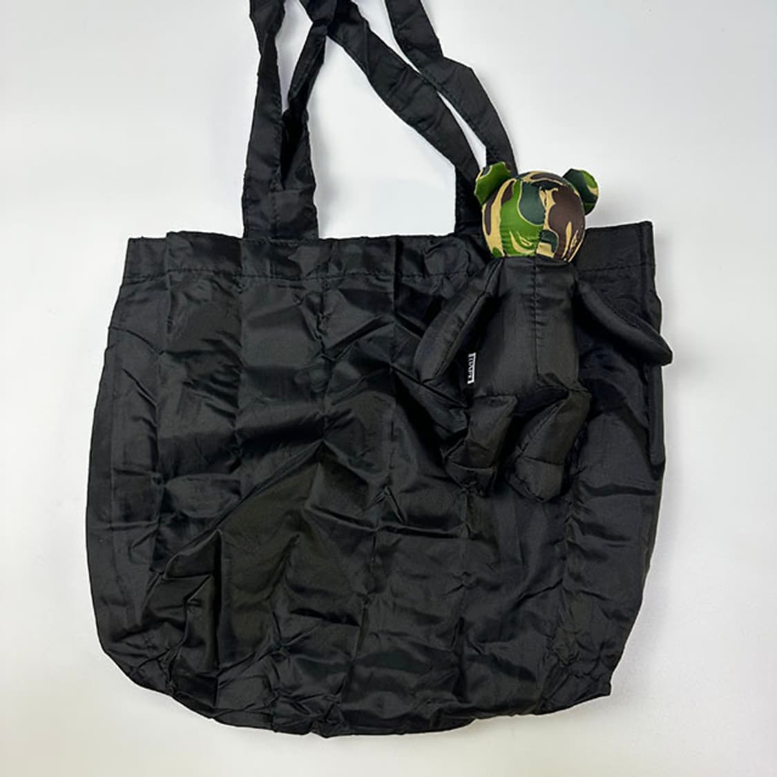 BAPE 베이프 토트백 상품이미지1