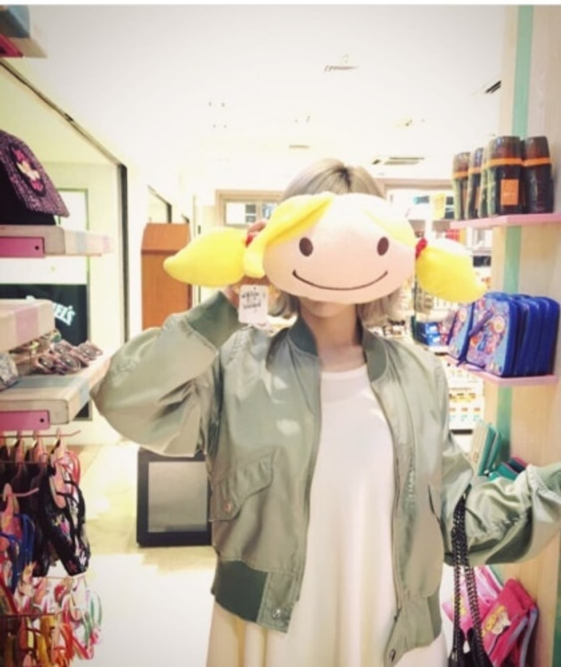 메종마르지엘라 ma-1 상품이미지6