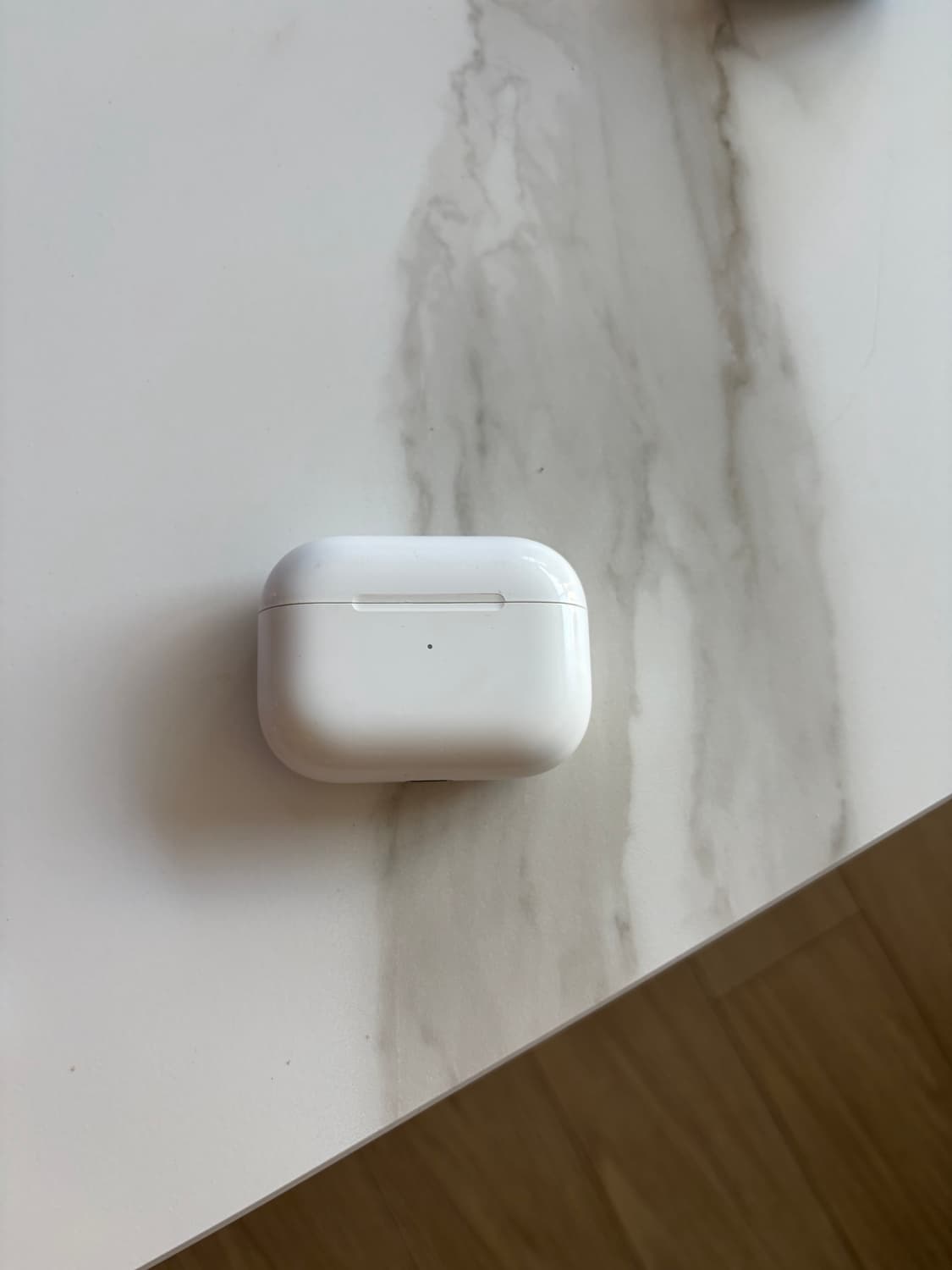 에어팟 프로1 본체 상품이미지1