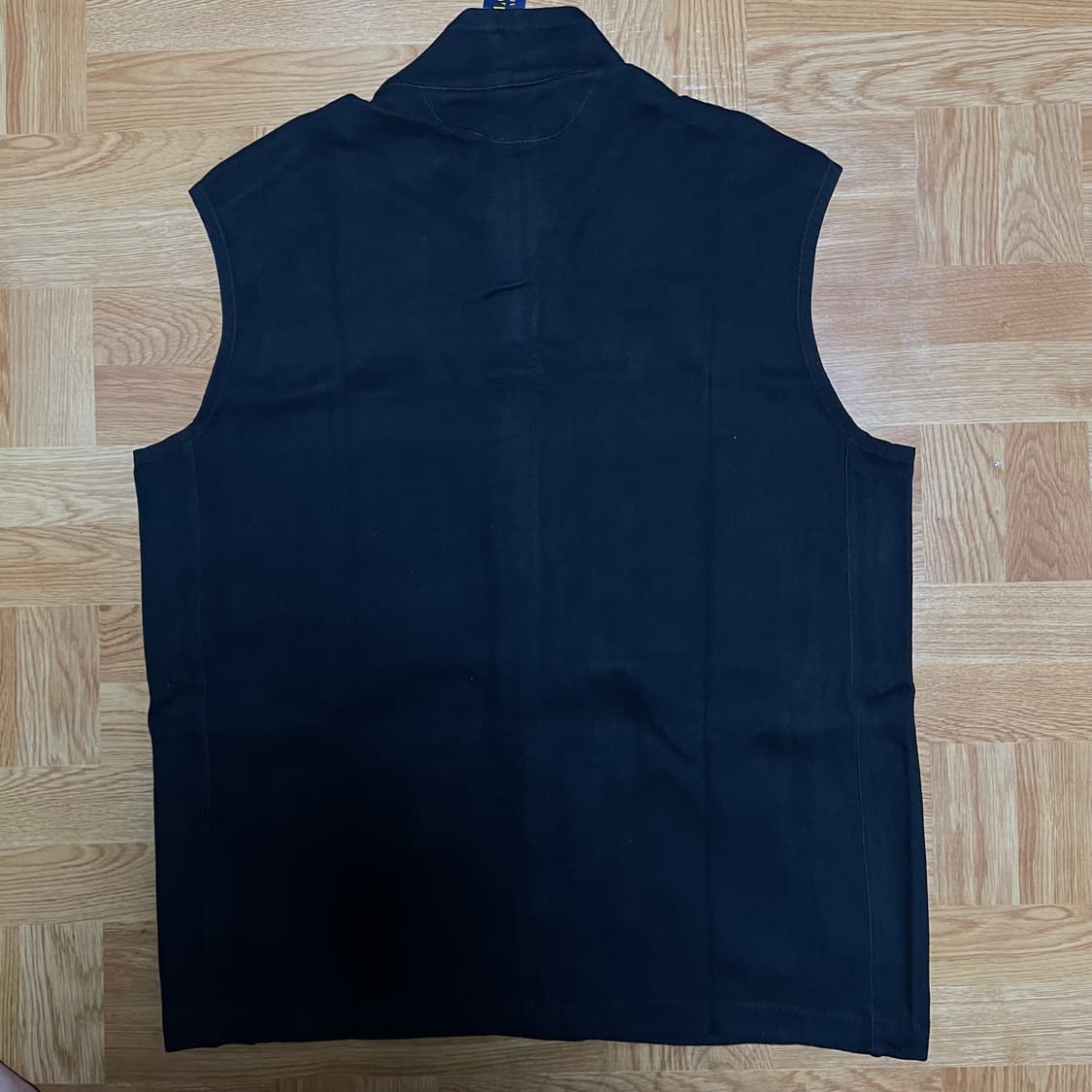 폴로랄프로렌 조끼 새상품 상품이미지2