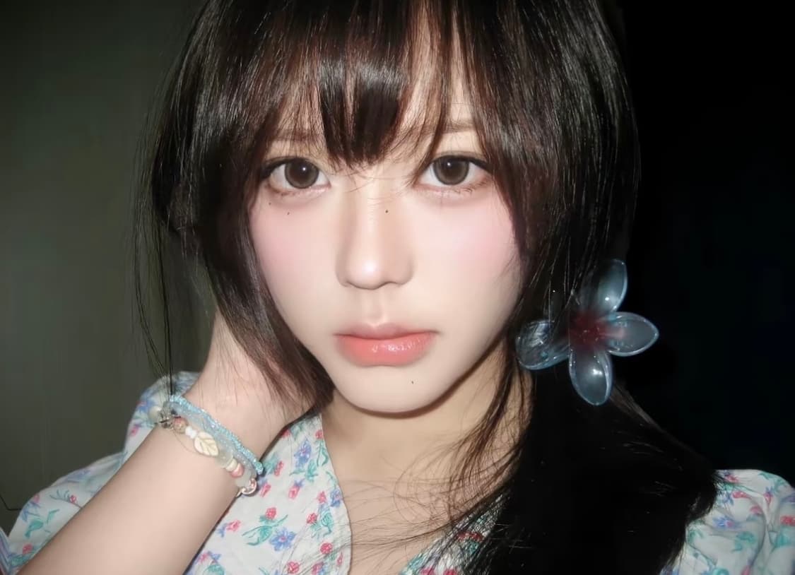 캐논 익시 70 (캐논 익서스 60 IXUS 60) 빈티지 디카 상품이미지4