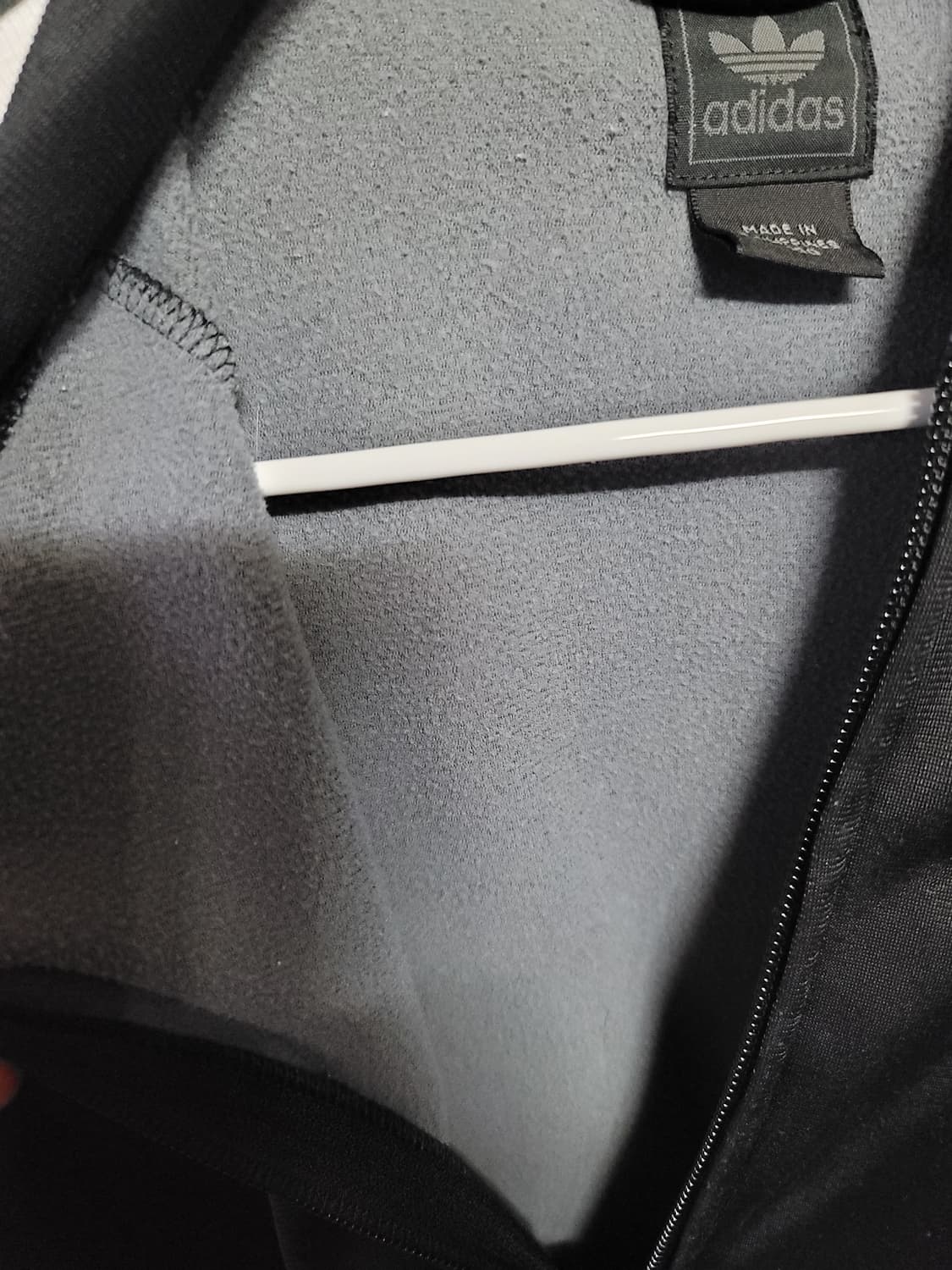 아디다스 상품이미지3