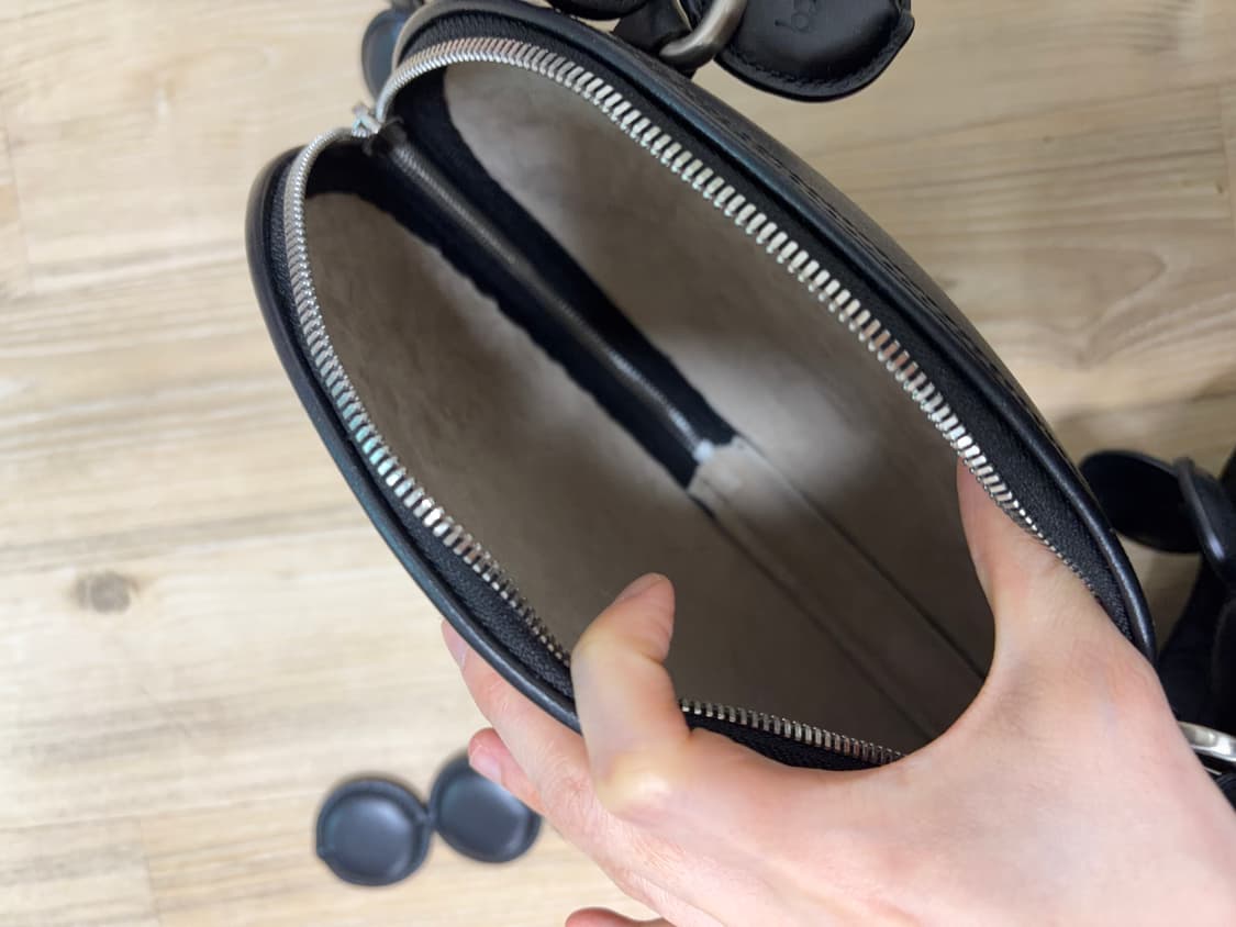 밤볼레백 판매  상품이미지5