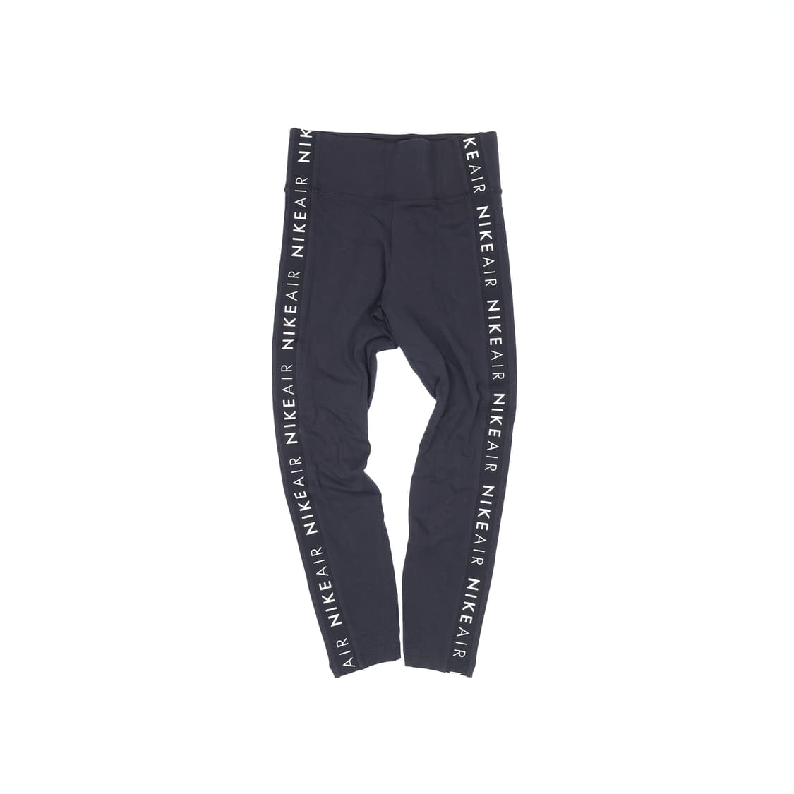 S 나이키 여성 레깅스 0413M 상품이미지1