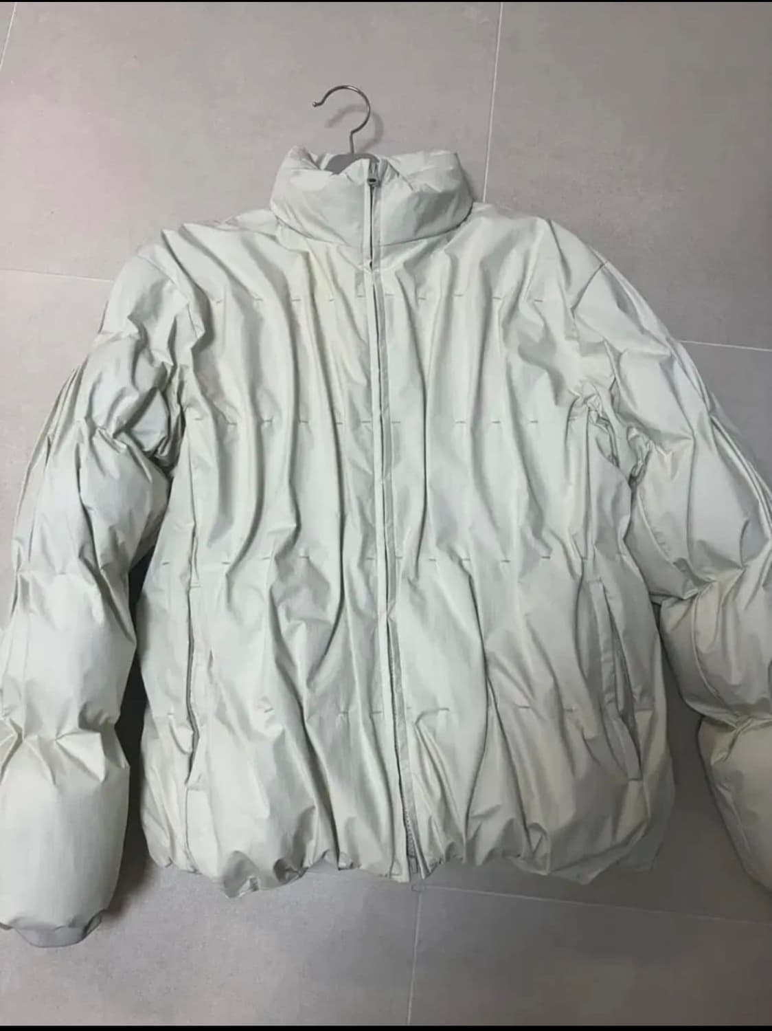 포스트 아카이브 팩션 4.0 상품이미지1