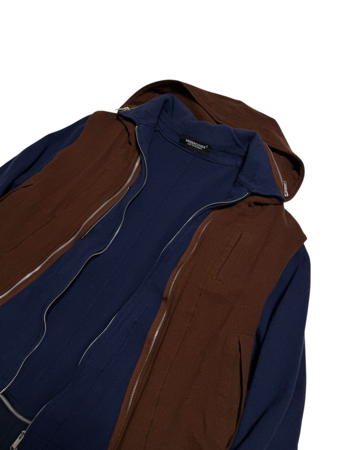 UNDERCOVER 상품이미지2