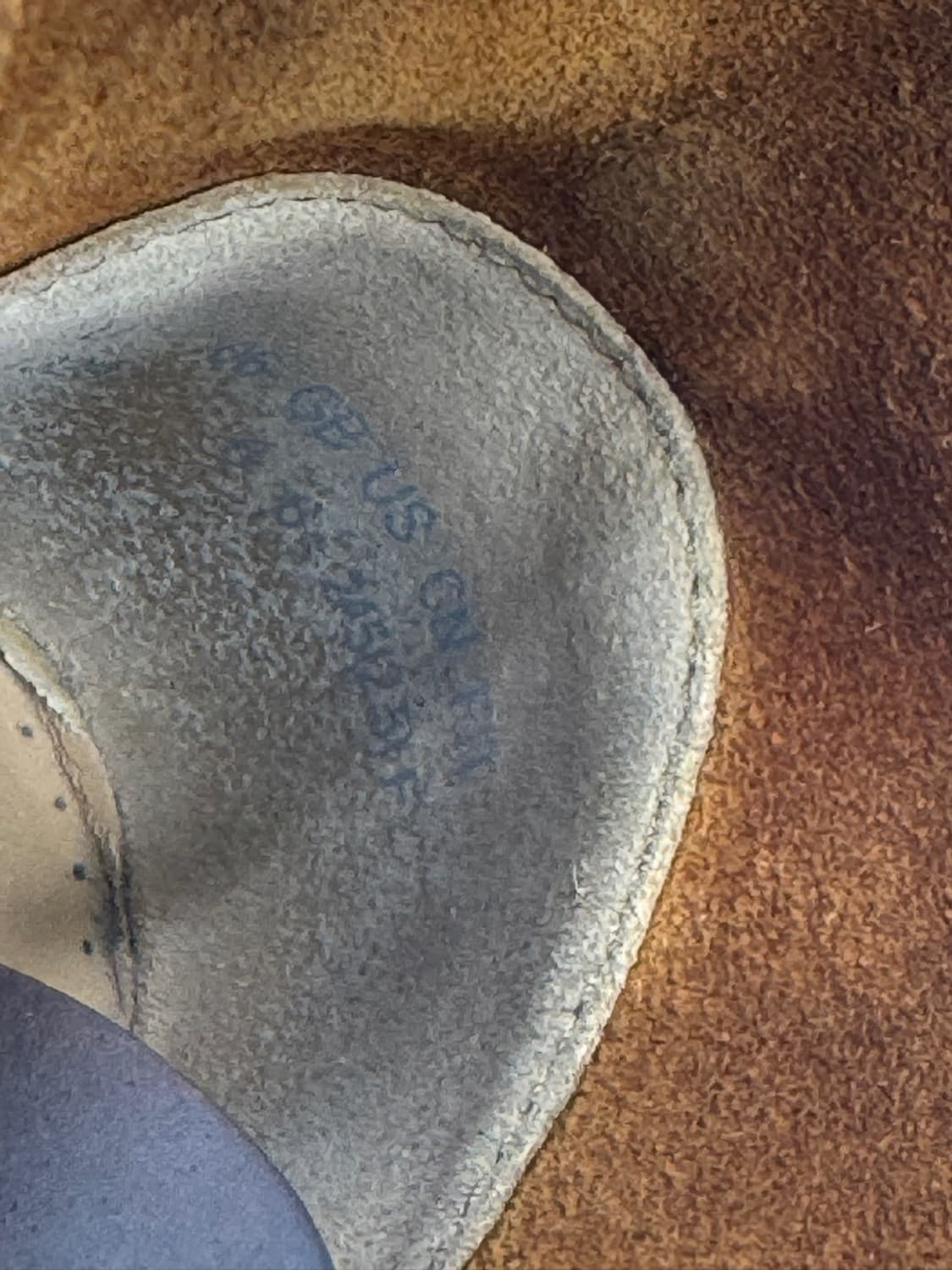 클락스 상품이미지6