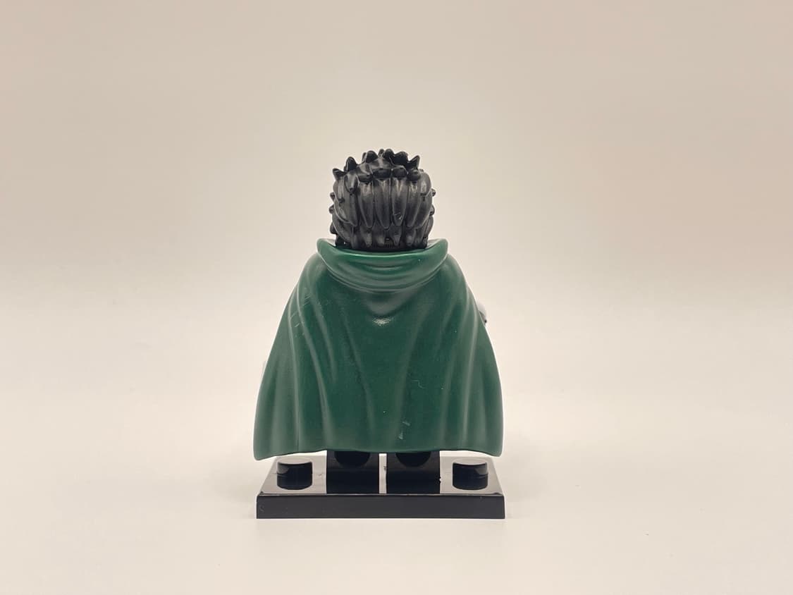 원피스 피규어 몽키 D. 드래곤(배송비 포함 가격) 상품이미지2