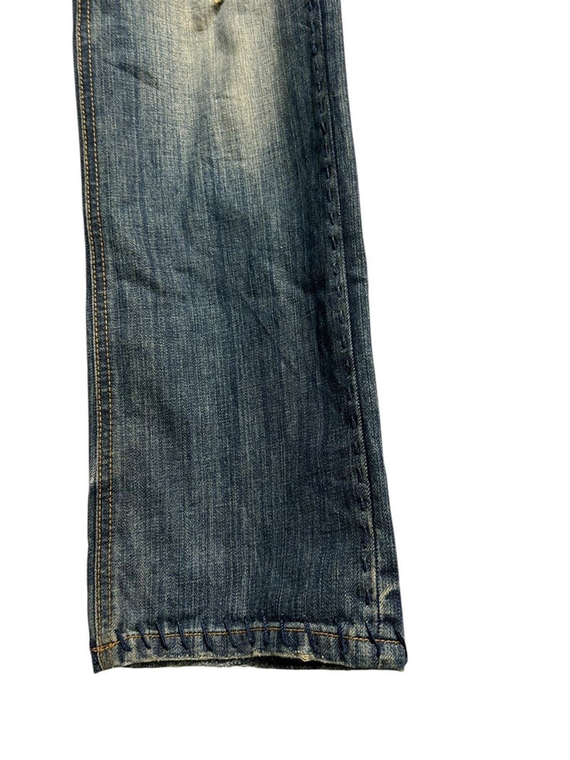 vtg pants 상품이미지4