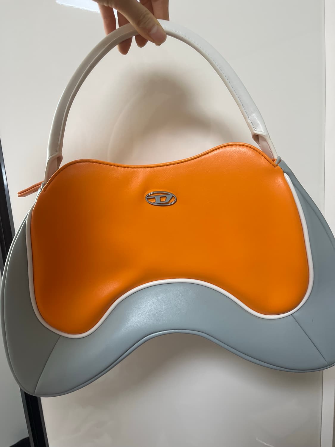 디젤 가방 상품이미지1