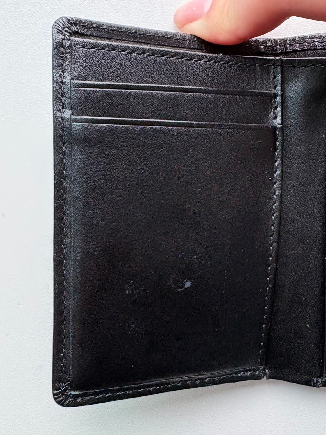 hysteric glamour 히스테릭글래머 지갑  상품이미지3