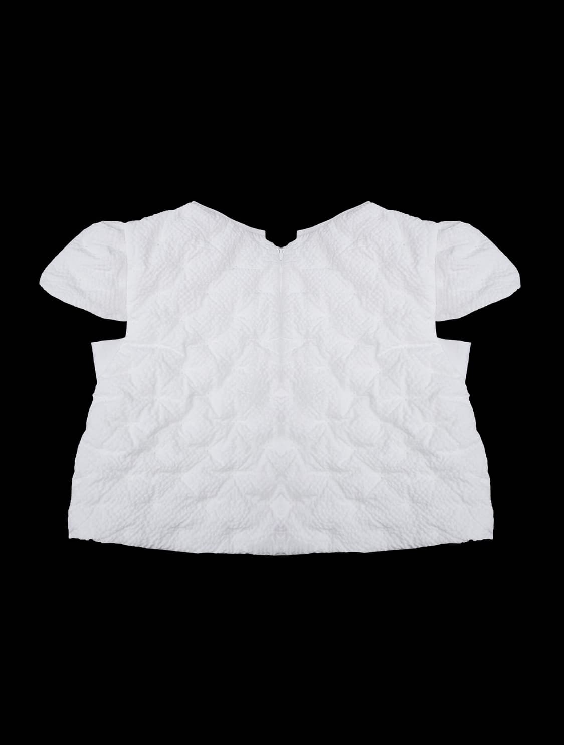 Soi wing top 상품이미지2