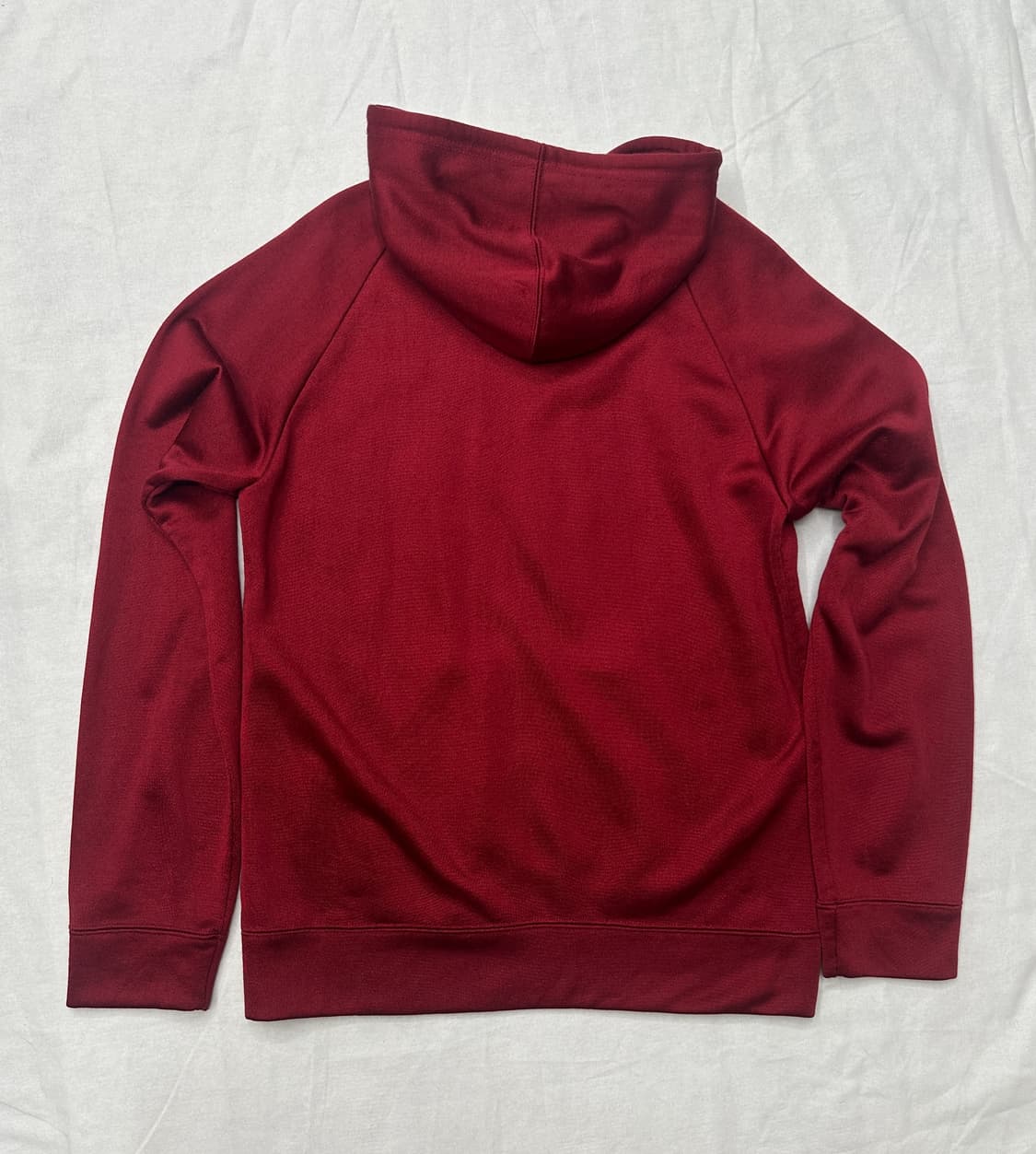 custom culture 후드티 상품이미지2