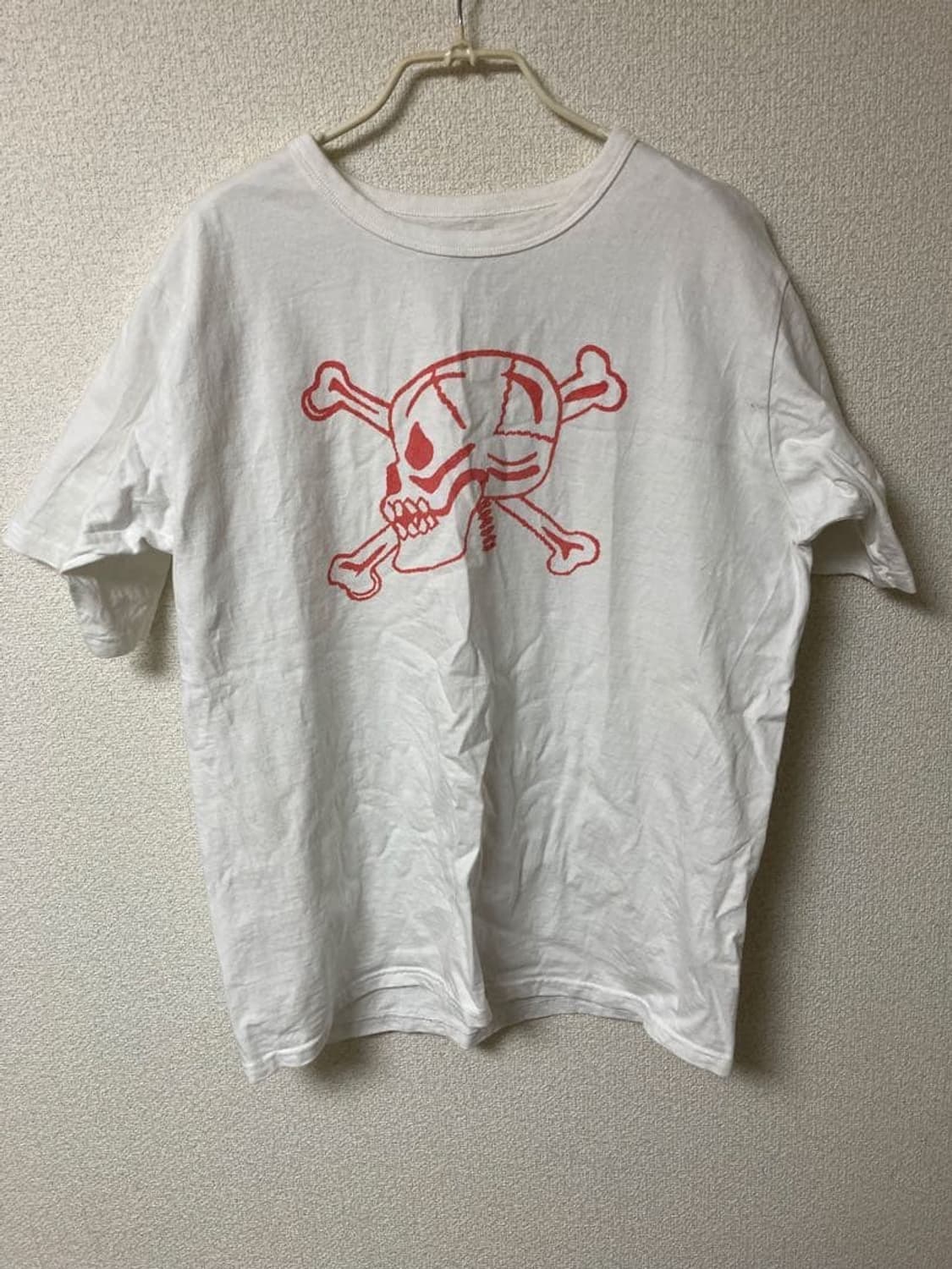 (40) 제라도 jelado 반팔티셔츠 [일괄판매] 상품이미지1