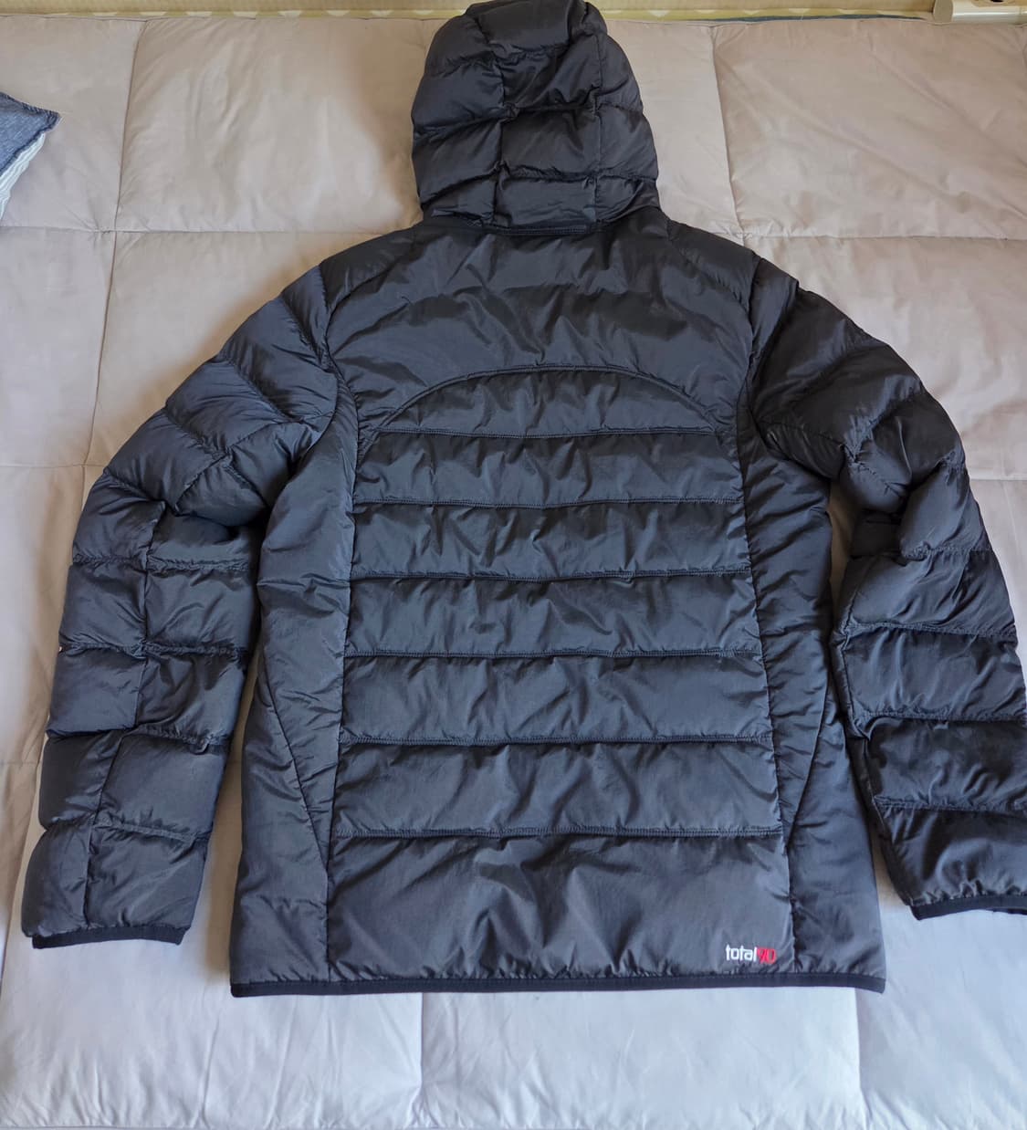 나이키 토탈90 써마 핏 패딩 재킷(HV3508010) 상품이미지2