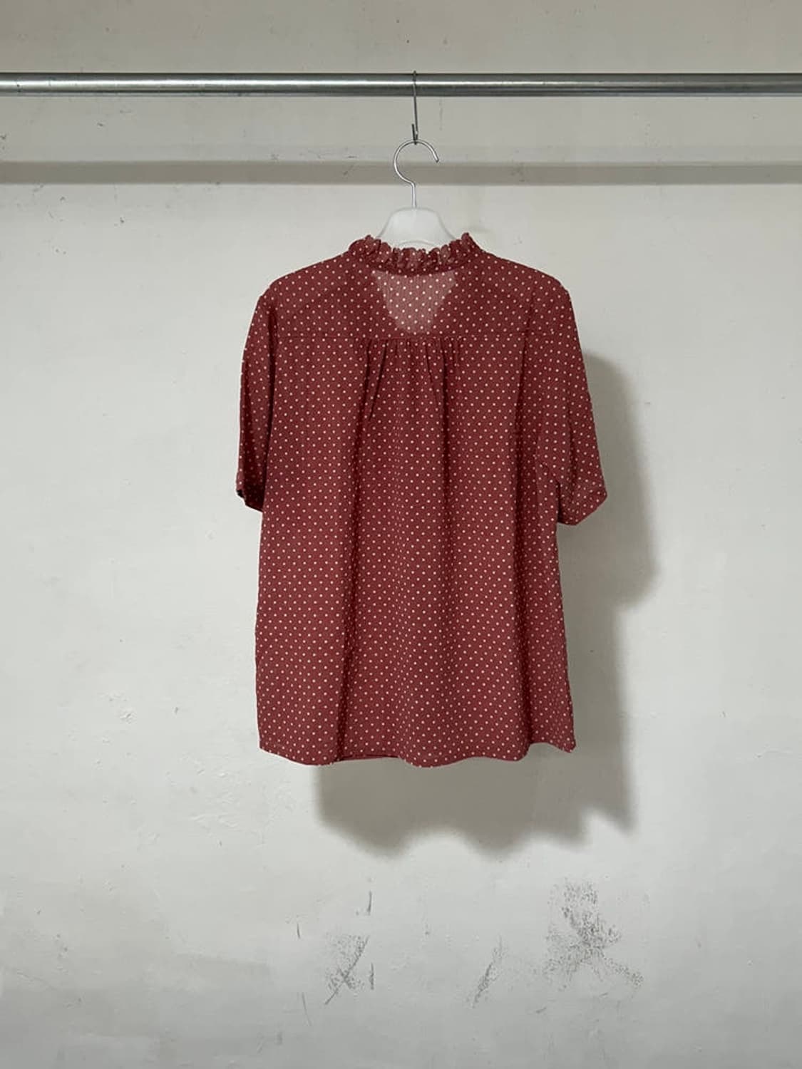 vtg top 상품이미지4