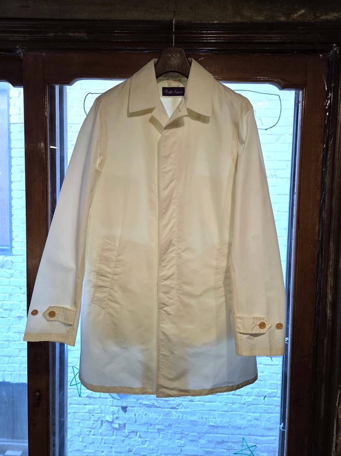 랄프로렌 퍼플라벨 상품이미지1