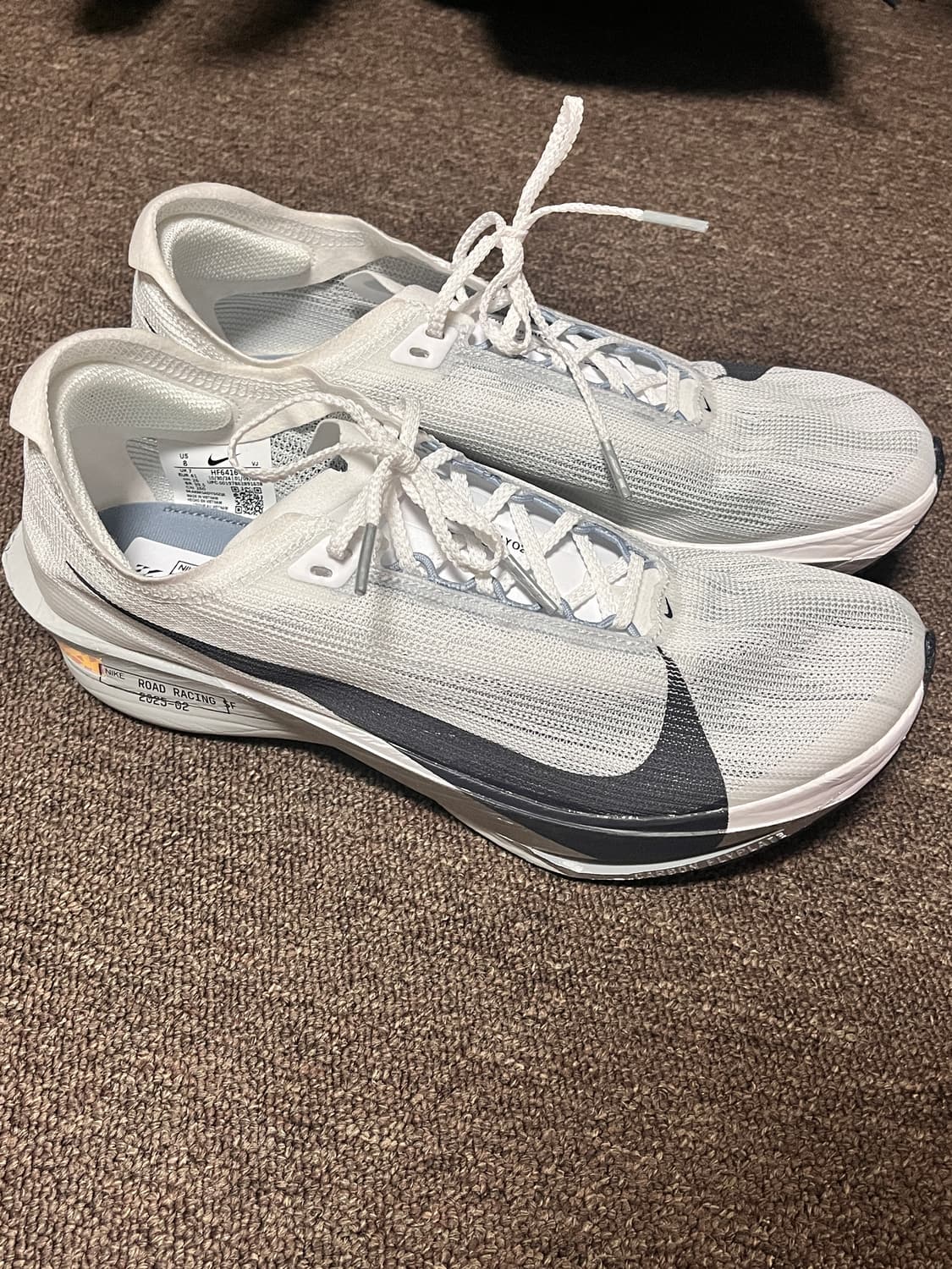 나이키 런닝화 상품이미지1