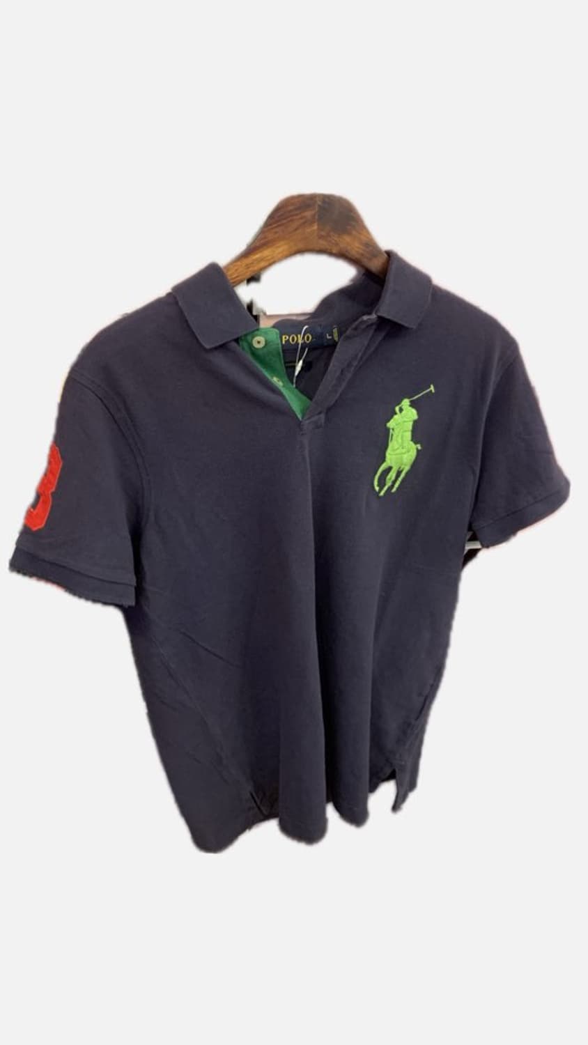 polo 상품이미지1