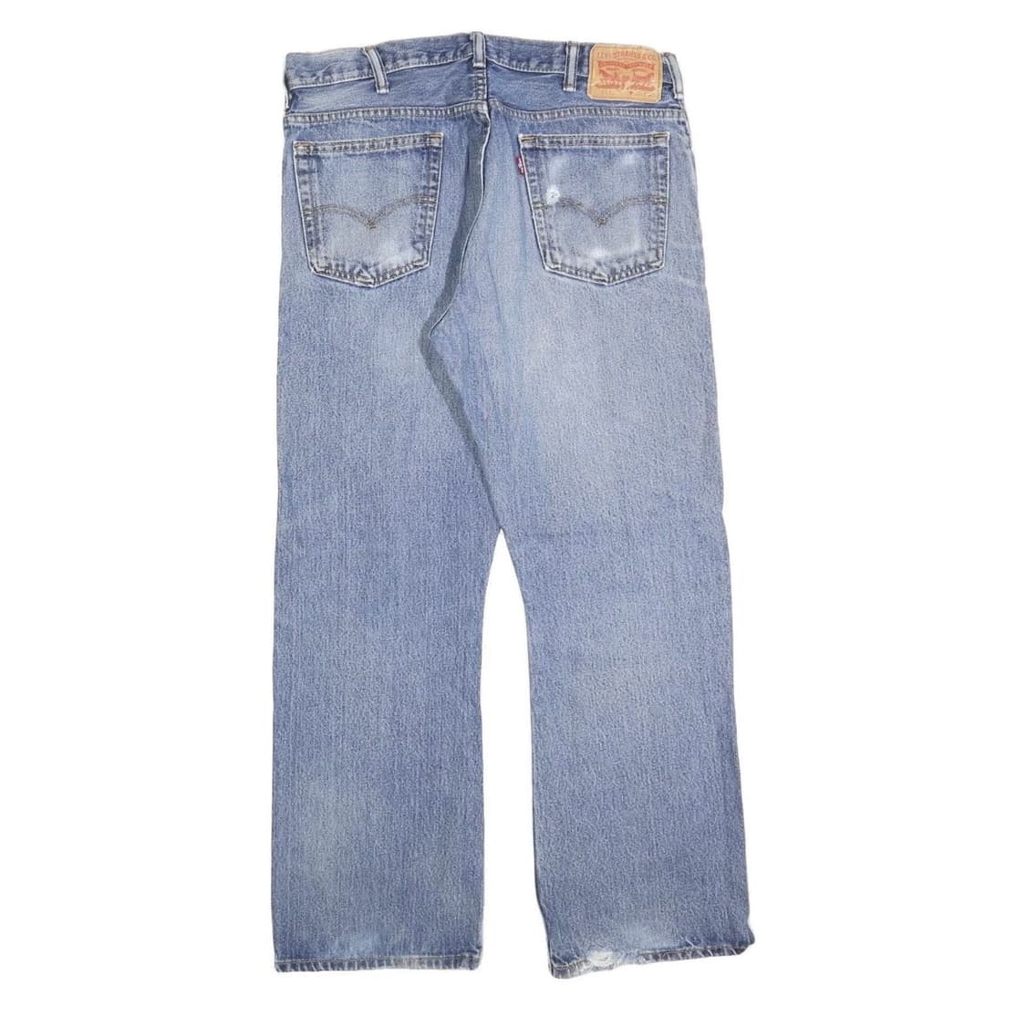 [36x30] 리바이스 517 상품이미지2